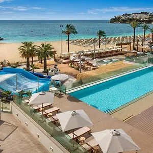 Innside By Melia Wave Calvia 4* Magaluf (Mallorca)