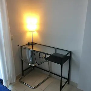 El Palo Appartamento Málaga
